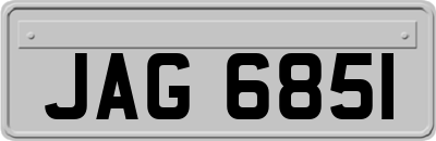 JAG6851