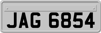 JAG6854
