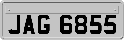 JAG6855