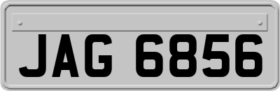 JAG6856