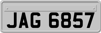 JAG6857