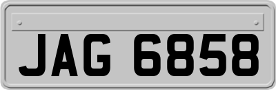JAG6858