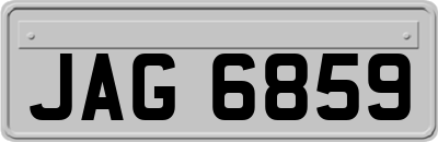 JAG6859