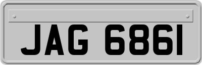 JAG6861