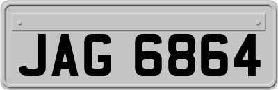 JAG6864