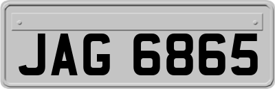 JAG6865