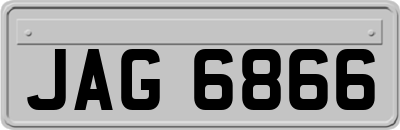 JAG6866