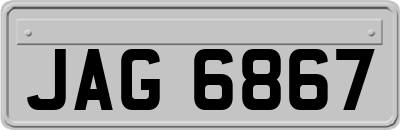 JAG6867