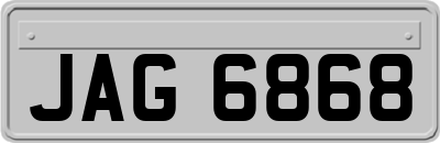 JAG6868