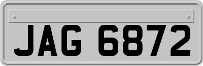 JAG6872