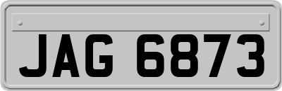 JAG6873