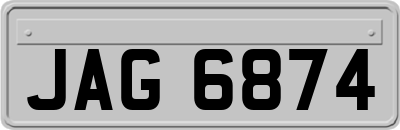 JAG6874