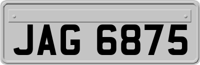 JAG6875