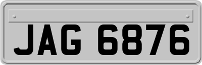 JAG6876