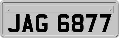 JAG6877
