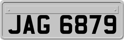 JAG6879