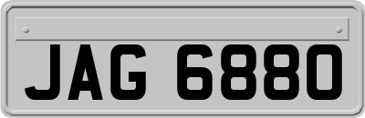 JAG6880