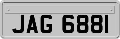 JAG6881