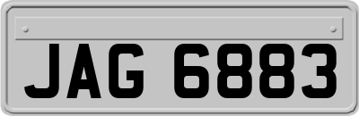 JAG6883