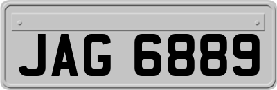 JAG6889