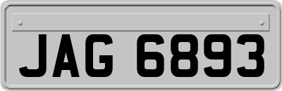 JAG6893