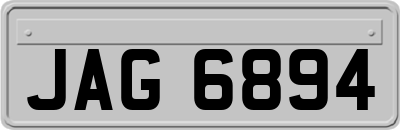 JAG6894