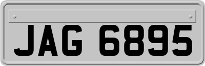 JAG6895
