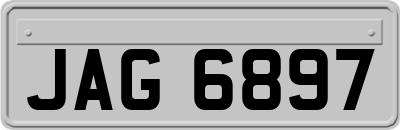 JAG6897