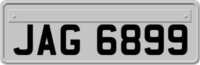 JAG6899