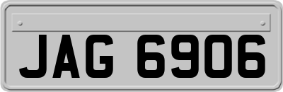 JAG6906