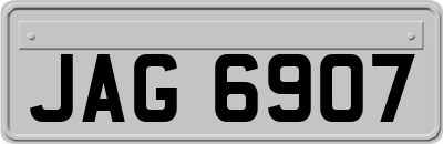 JAG6907