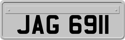JAG6911