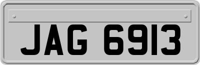 JAG6913