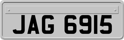 JAG6915