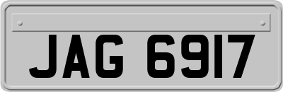 JAG6917