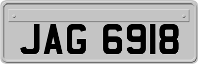 JAG6918