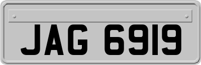 JAG6919