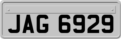 JAG6929
