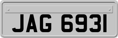 JAG6931