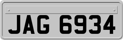 JAG6934