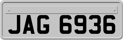 JAG6936