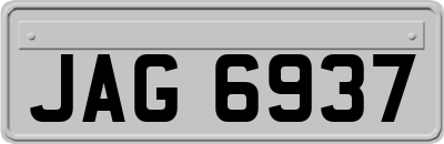 JAG6937