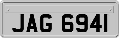 JAG6941