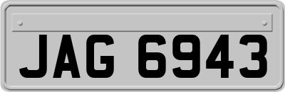 JAG6943