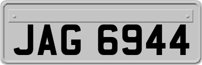 JAG6944