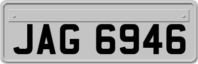 JAG6946
