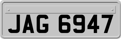 JAG6947