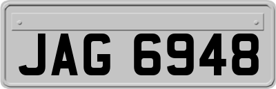 JAG6948