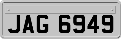 JAG6949