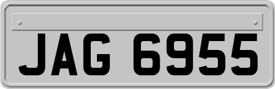 JAG6955